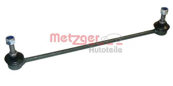 Link/Coupling Rod, stabiliser bar